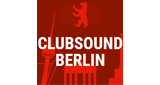 Radio Sunshine-Live - Clubsound Berlin