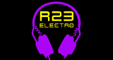 R23 ELECTRO