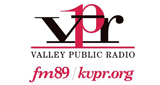 Radio VLR Radio – Listen Live & Stream Online
