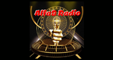 Alfa8 Radio
