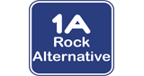 1A Modern Rock