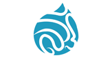Lotus Radio