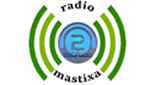 Ράδιο Μαστίχα Web Radio