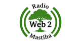 Radio Mastiha Web 2