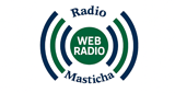 Radio Mastiha Entechnos Web Radio
