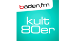 Baden FM - kult 80er