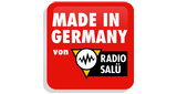 Radio Salü - Made in Germany