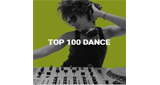 delta radio Top 100 Dance