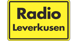 Radio Leverkusen - Dein Karnevals Radio