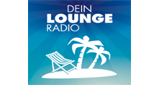 Welle Niederrhein - Dein Lounge Radio