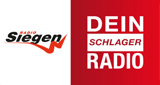 Radio Siegen - Dein Schlager Radio