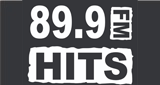 Hits FM 89.9