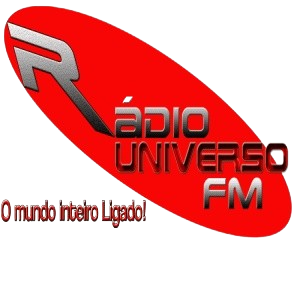 Rádio Universo Fm