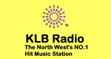 KLB Radio