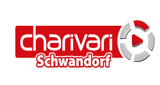 Charivari Schwandorf