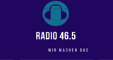 Radio 46.5