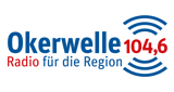 Radio Okerwelle