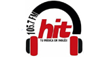 RADIO HIT COCHABAMBA