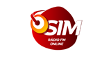 RÁDIO SIM FM