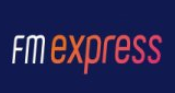 FM Express
