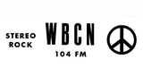 WBCN-FM