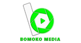 Radio Bomoko