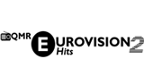 QMR Eurovision Hits 2