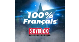 Skyrock 100% Francais