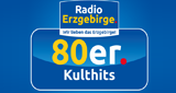 Radio Erzgebirge - 80er Kulthits