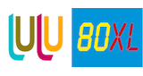 lulu80XL