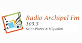 Radio Archipel Fm