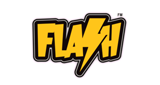 FlashFmChile