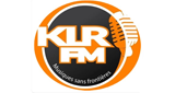 Kompa Lakay Radio