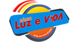 Rádio Luz e Vida