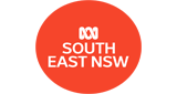 ABC South East NSW