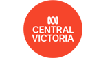 ABC Central Victoria