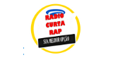 Radio Curta Rap