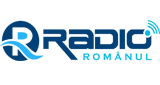 Radio Romanul