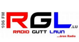 Radio Gutt Laun