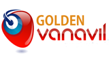 Golden Vanavilfm