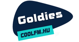 Cool FM - Goldies