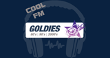 Cool FM - Goldies