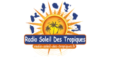 Radio Soleil Des Tropiques