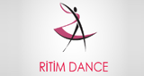 Ritim Dance
