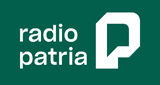 Radio Patria