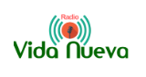 Radio Vida Nueva