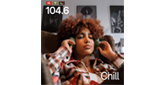 104.6 RTL Chill