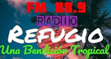 Fm 88.9 Refugio Tropical Mdp