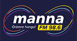 Manna FM