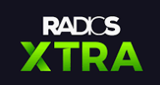 Radio S1 - Xtra